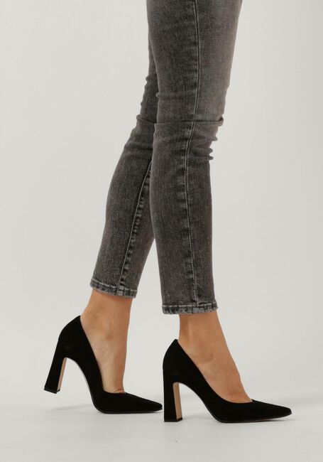 Zwarte NOTRE-V  11102 - large