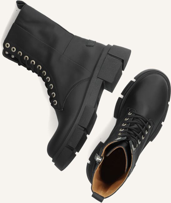 Zwarte SHABBIES  185020047 Zwarte SHABBIES  185020047 - large