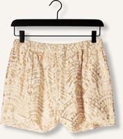 Witte GREEK ARCHAIC KORI Korte broek 310632 Witte GREEK ARCHAIC KORI Korte broek 310632 - medium