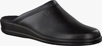 Black ROHDE ERICH shoe 2690  - medium