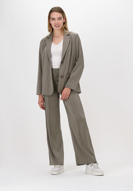 ENVII Blazer ENHAMILTON BLAZER 6785 en taupe - large