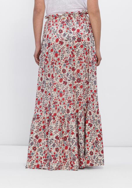 Multi ANTIK BATIK Maxirok ANNIE SKIRT - large