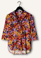 Roze DEA KUDIBAL  KAMI EV Roze DEA KUDIBAL  KAMI EV - medium