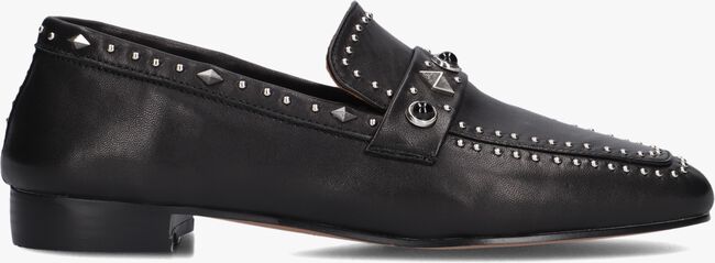 TORAL SUZANNA Loafers en noir - large