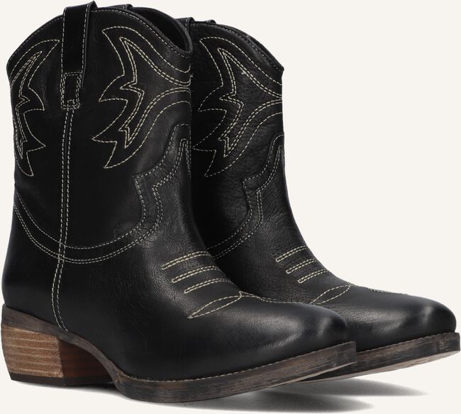 NOTRE-V 851 NOTRE-V 851 - large