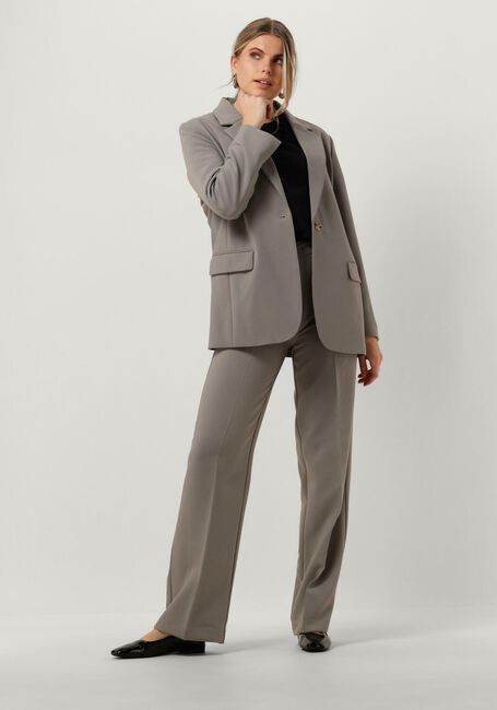 Taupe MODSTRÖM Blazer GALE BLAZER - large