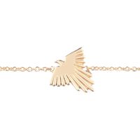 ATLITW STUDIO Sieraad SOUVENIR BRACELET EAGLE  ATLITW STUDIO Sieraad SOUVENIR BRACELET EAGLE - medium