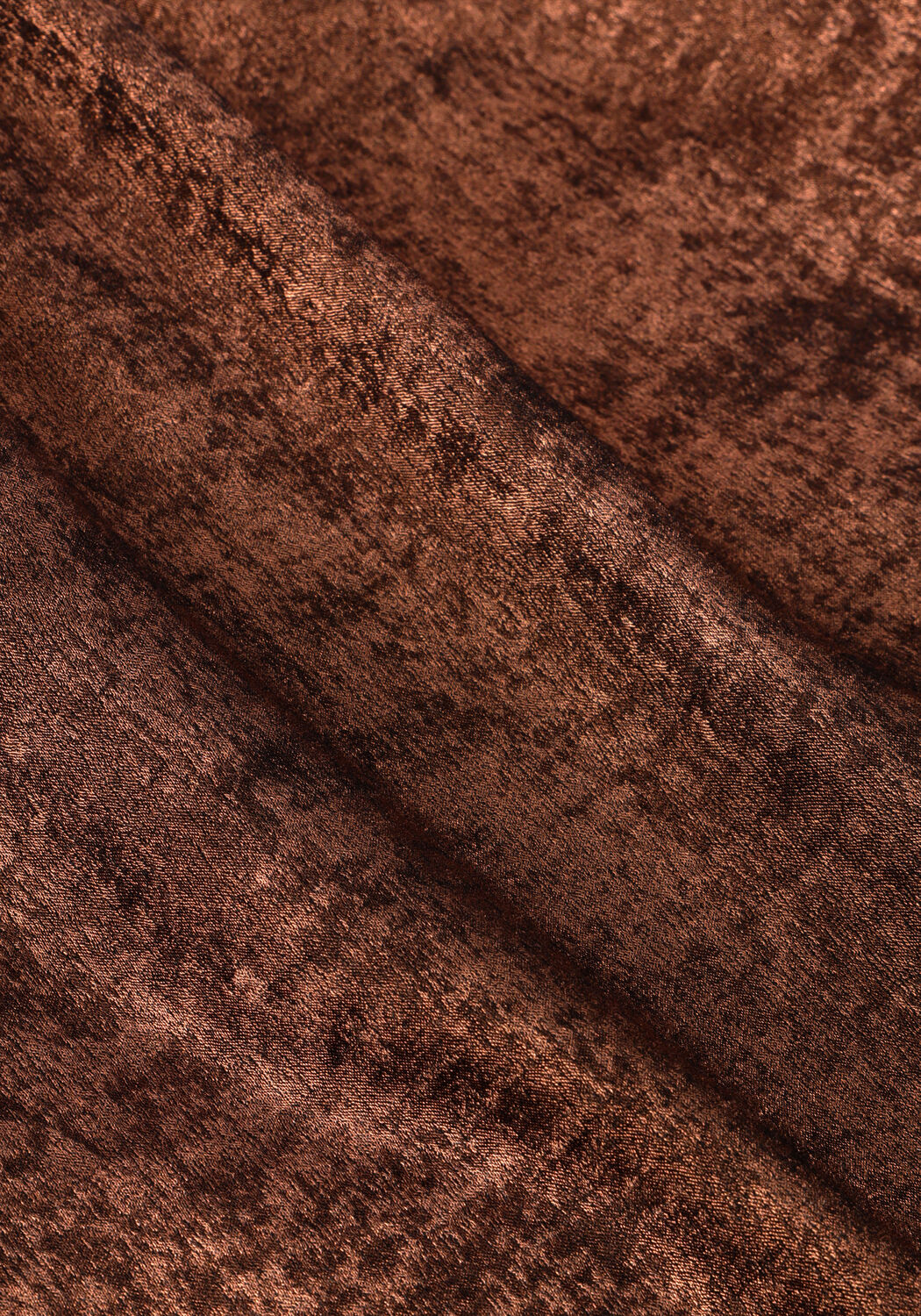 Bronzen AAIKO  QUINTY BOW PES 509 - large