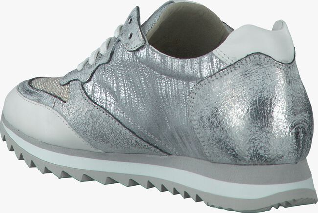Zilveren OMODA Sneakers 227 - large