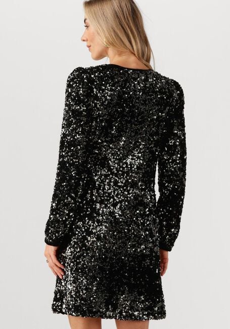 Y.A.S. YASELLE LS WRAP DRESS Y.A.S. YASELLE LS WRAP DRESS - large