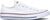 14950 14950 - swatch