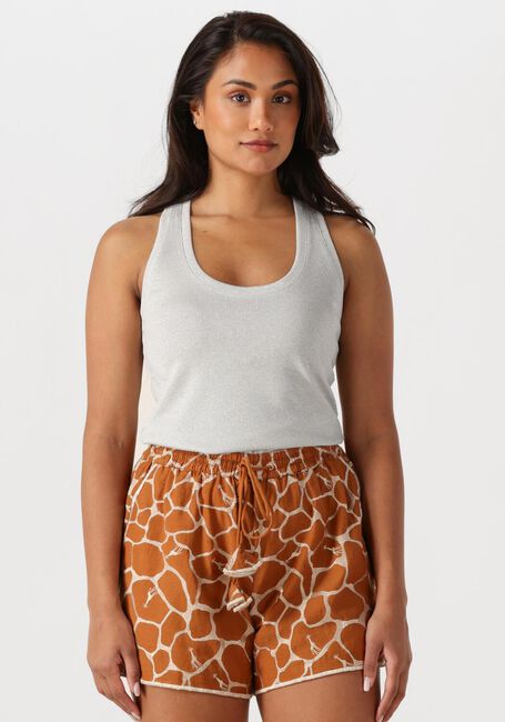 Zilveren ACCESS Top 53-2040-031 - large