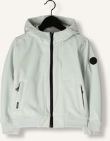 Mint AIRFORCE Jack HRB0575 Mint AIRFORCE Jack HRB0575 - medium