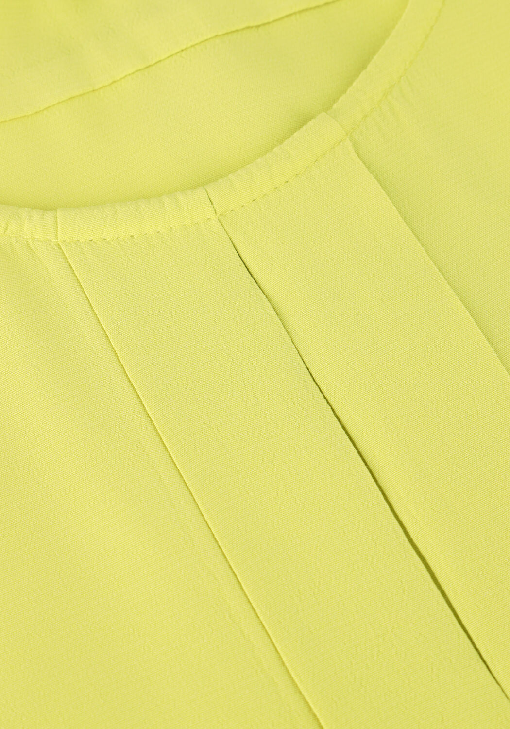 Lime CAROLINE BISS  1636 - large