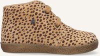 FALCOTTO Baskets basses CONTE en beige FALCOTTO Baskets basses CONTE en beige - medium