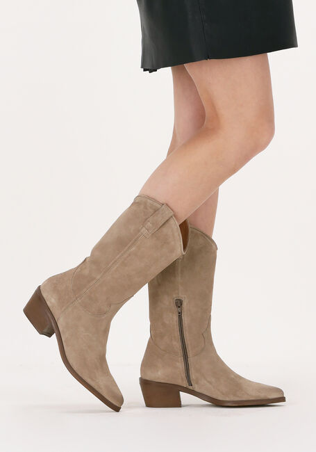 Beige NOTRE-V  725ECM - large