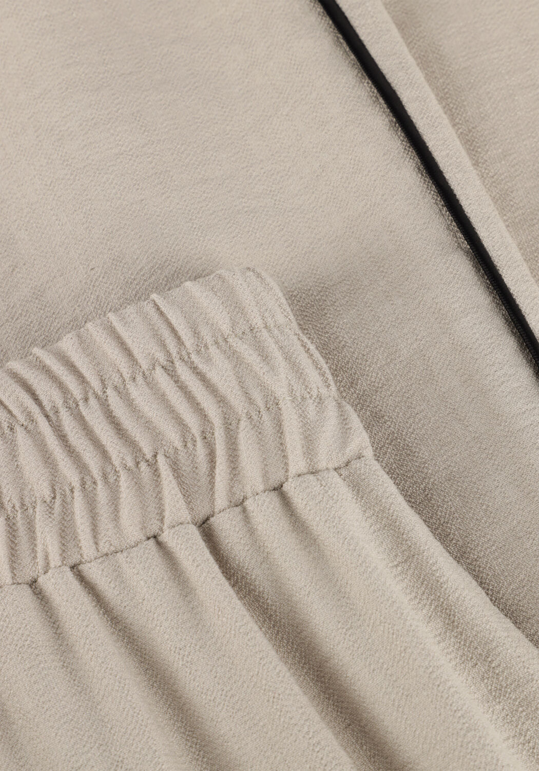 Zand ACCESS Wijde broek 53-5000-396 - large