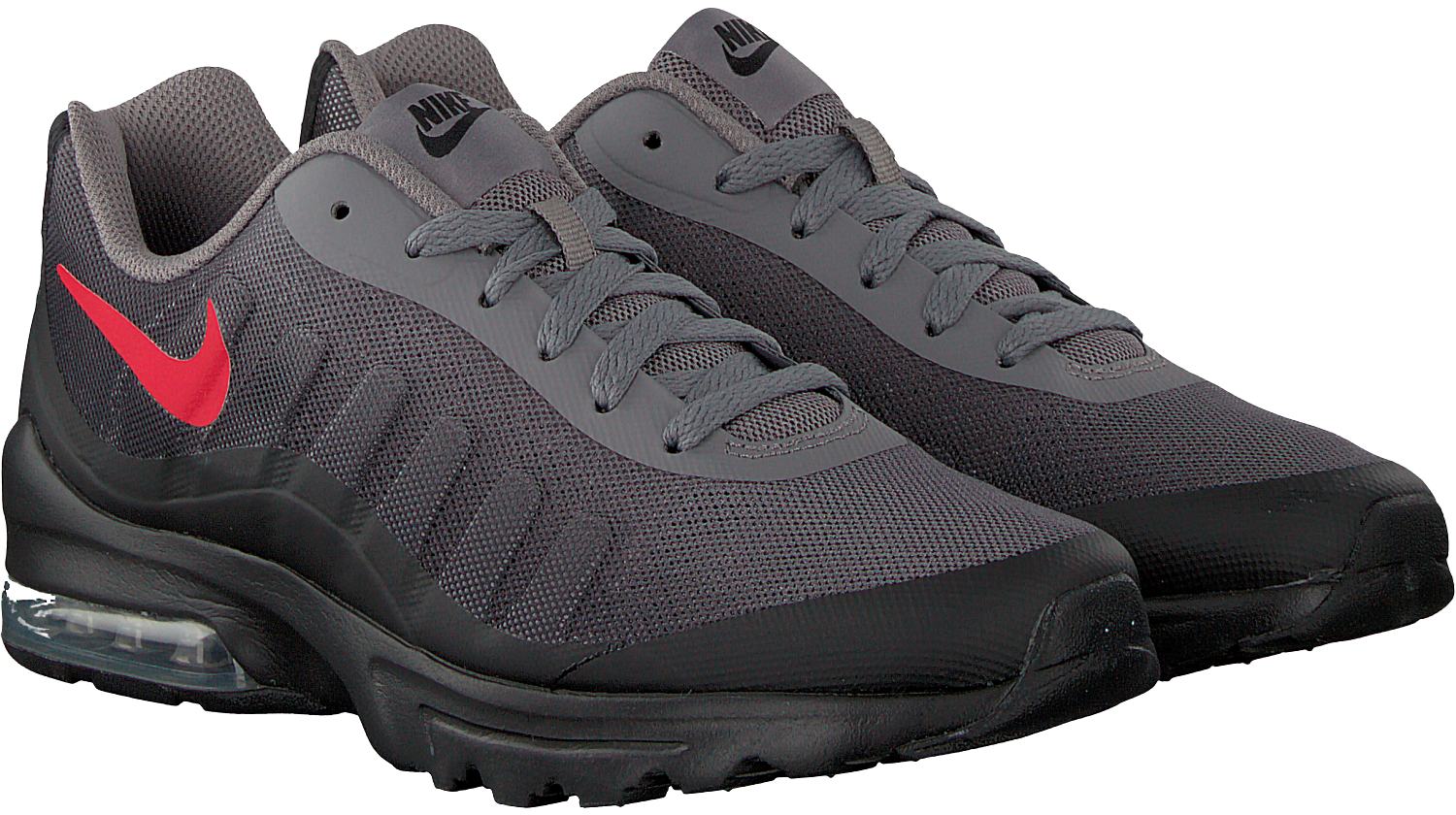 baskets air max invigor print baskets air max invigor print