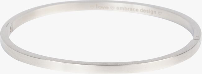 Zilveren EMBRACE DESIGN Armband JOY - large