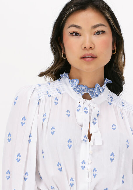 Witte SUNCOO  LIA - large