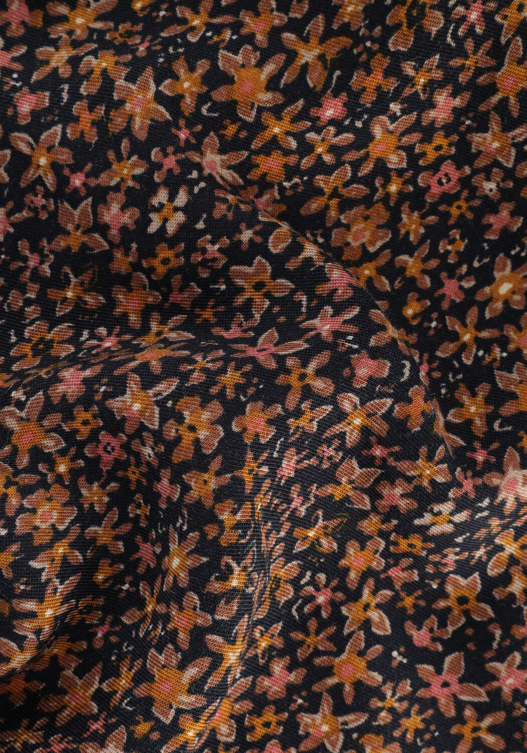 LOOXS 2231-7122 Blouses en noir - large