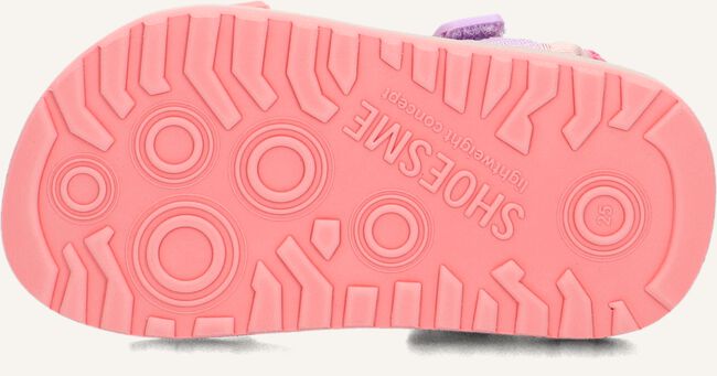 SHOESME LS23S001 SHOESME LS23S001 - large