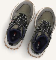 Groene TOMMY HILFIGER  33680 Groene TOMMY HILFIGER  33680 - medium