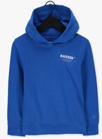 Blauwe RAIZZED Sweater WARREN - medium
