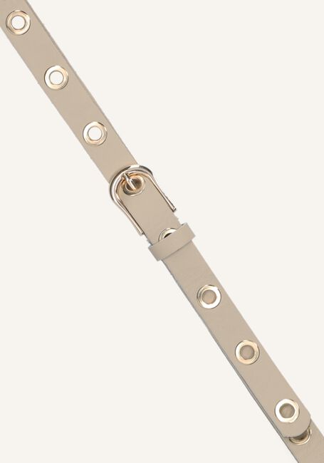 Beige NOTRE-V Riem AVERY Beige NOTRE-V Riem AVERY - large