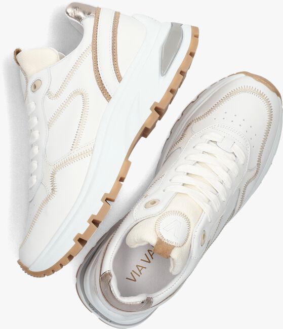 Via Vai Sneakers Sale Bijzondere Sneakers Dames Via Vai Sneaker