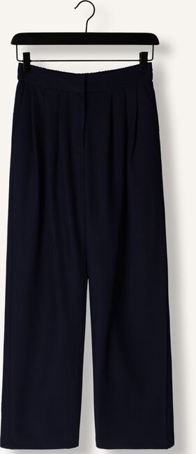 Y.A.S. YASDAKOTA HW PANT Y.A.S. YASDAKOTA HW PANT - large