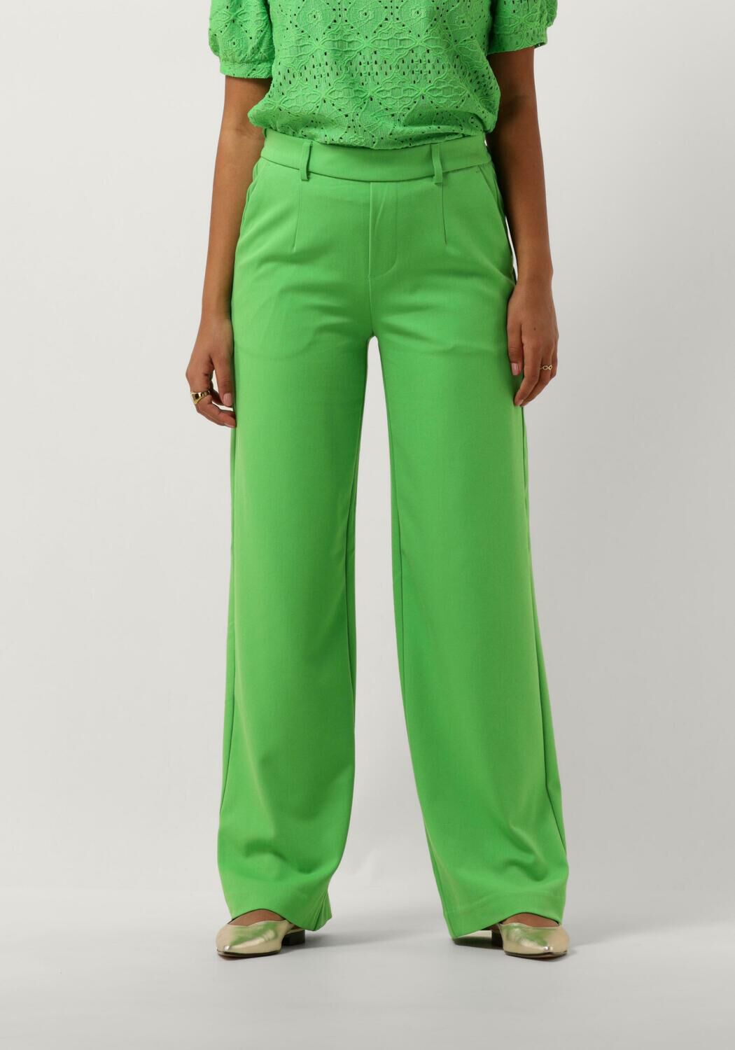 Object kleding online best sale