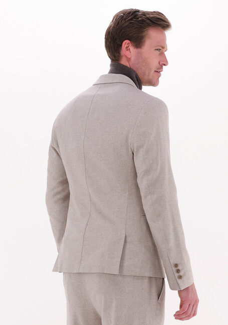 DRYKORN Veston HURLEY 120069 Sable - large