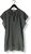 302716 302716 - swatch