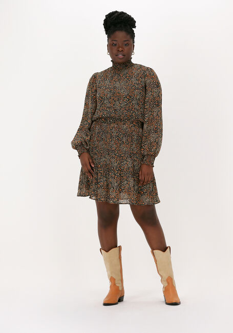 Multi MINUS Minirok RIKKA GIA SHORT SKIRT - large