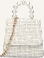 Fall & Scott ABBY TASJE Sac à main en beige - medium