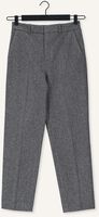 DRYKORN Pantalon SEARCH en gris DRYKORN Pantalon SEARCH en gris - medium