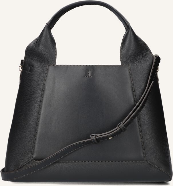 Zwarte FURLA Handtas GILDA L TOTE Zwarte FURLA Handtas GILDA L TOTE - large