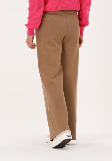 Camel MINIMUM Pantalon DUUNA 7261 - large