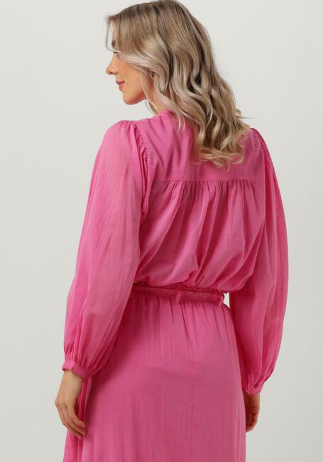Roze ROUGH STUDIOS  7399335854280 - large