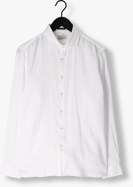Ecru DSTREZZED Casual overhemd DS_JAGGER SHIRT - large
