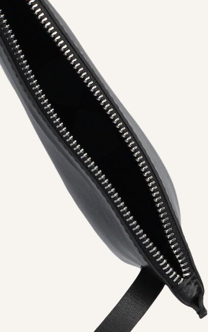 Zwarte COPENHAGEN STUDIOS Schoudertas CPH BAG 37 Zwarte COPENHAGEN STUDIOS Schoudertas CPH BAG 37 - large