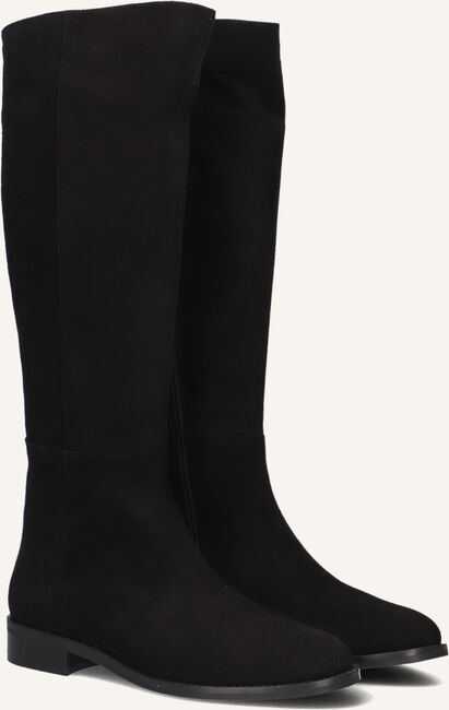 NOTRE-V 3496 NOTRE-V 3496 - large