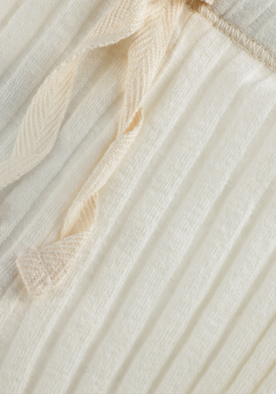 COZMO CRESS211 - large