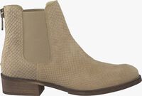 Beige OMODA Chelsea boots R10473 - medium