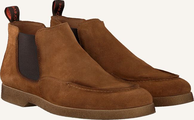 Cognac GREVE  TUFO Cognac GREVE  TUFO - large