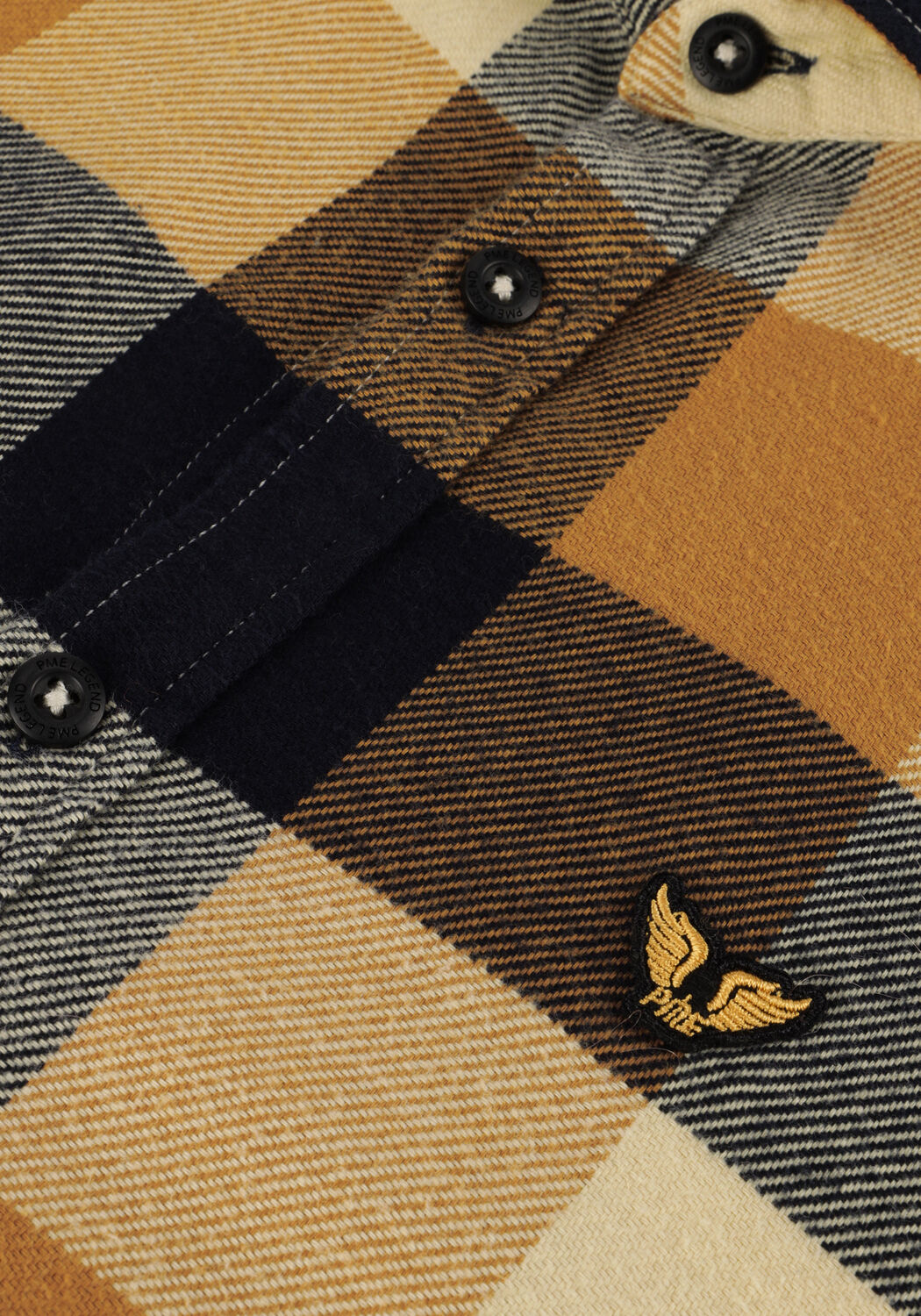 Chemise Homme ETRO Milano Rayures Multicolores - 100% Coton, Taille 44, Fabriquée En Italie