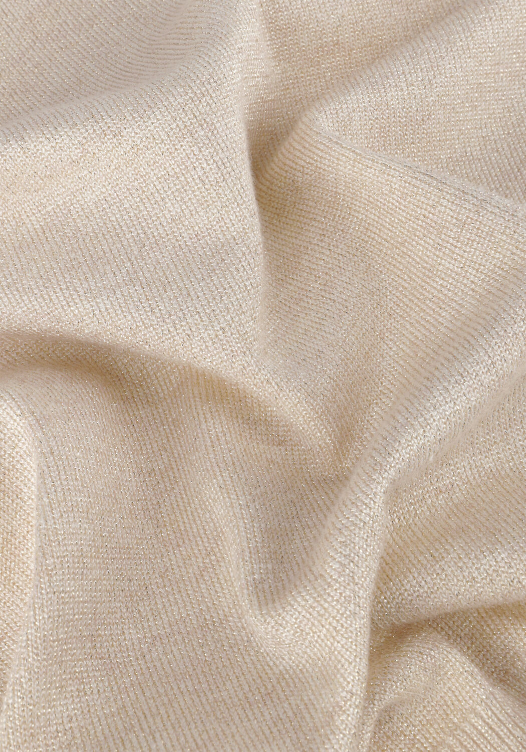 Zand NUKUS Truien/vesten SYLVIA PULLOVER - large