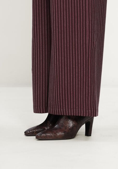 NOTRE-V 67139 Bottines en marron - large