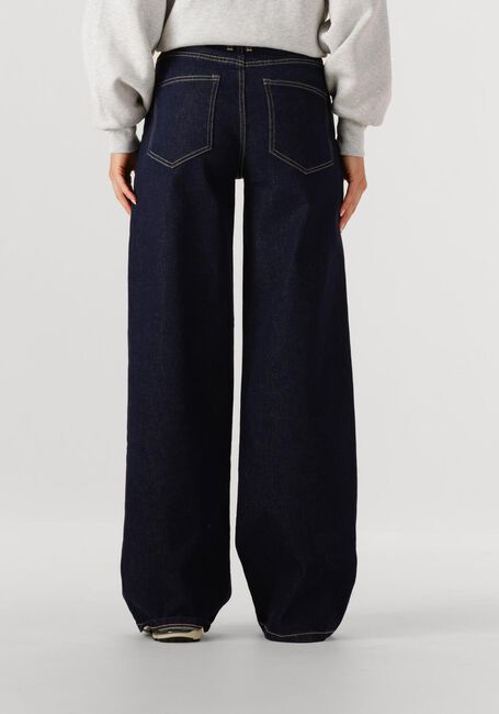 CATWALK JUNKIE Wide jeans LOOSE FIT JEANS en bleu - large
